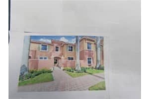 761 SW 107th Ave, Pembroke Pines, FL 33025, Sold 12/30/19