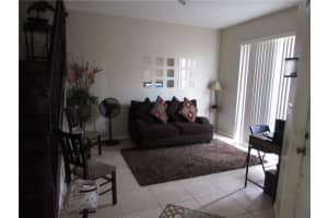 761 SW 107th Ave, Pembroke Pines, FL 33025, Sold 12/30/19