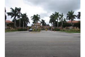 761 SW 107th Ave, Pembroke Pines, FL 33025, Sold 12/30/19