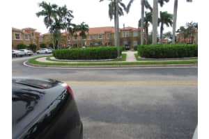 761 SW 107th Ave, Pembroke Pines, FL 33025, Sold 12/30/19