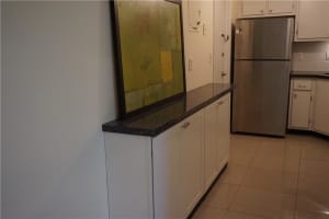 669 W Oakland Park Blvd #215b, Wilton Manors, FL 33311, Sold 12/30/19