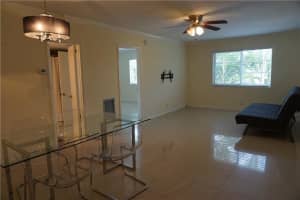 669 W Oakland Park Blvd #215b, Wilton Manors, FL 33311, Sold 12/30/19