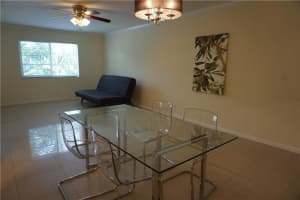 669 W Oakland Park Blvd #215b, Wilton Manors, FL 33311, Sold 12/30/19