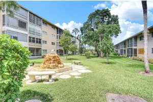 5800 Margate Blvd, Margate, FL 33063, Sold 12/02/19