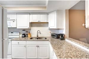 5800 Margate Blvd, Margate, FL 33063, Sold 12/02/19