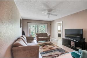 5800 Margate Blvd, Margate, FL 33063, Sold 12/02/19