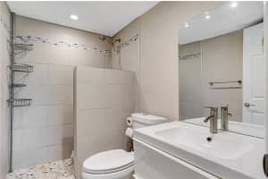 5800 Margate Blvd, Margate, FL 33063, Sold 12/02/19