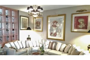 7518 NW 66th Terrace, Tamarac, FL 33321, Sold 02/26/20