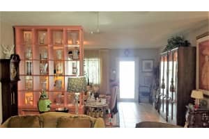 7518 NW 66th Terrace, Tamarac, FL 33321, Sold 02/26/20