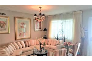 7518 NW 66th Terrace, Tamarac, FL 33321, Sold 02/26/20