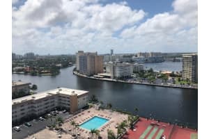 1865 S Ocean Dr #17a, Hallandale Beach, FL 33009, Sold 12/05/19