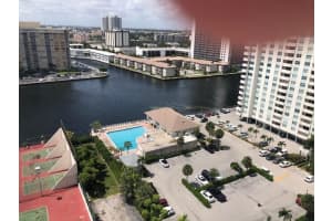 1865 S Ocean Dr #17a, Hallandale Beach, FL 33009, Sold 12/05/19
