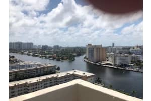 1865 S Ocean Dr #17a, Hallandale Beach, FL 33009, Sold 12/05/19