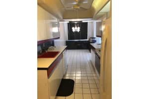 1865 S Ocean Dr #17a, Hallandale Beach, FL 33009, Sold 12/05/19