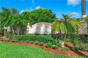 5025 Wiles Rd, Coconut Creek, FL 33073, Sold 11/05/19