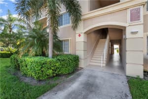 5025 Wiles Rd, Coconut Creek, FL 33073, Sold 11/05/19