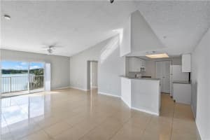 5025 Wiles Rd, Coconut Creek, FL 33073, Sold 11/05/19