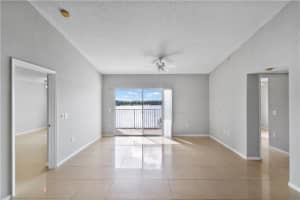 5025 Wiles Rd, Coconut Creek, FL 33073, Sold 11/05/19