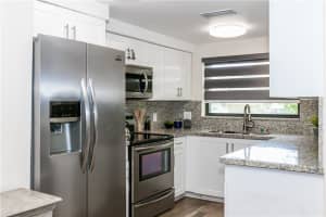 2123 N 14th Ave, Hollywood, FL 33020, Sold 11/27/19