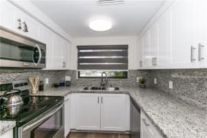 2123 N 14th Ave, Hollywood, FL 33020, Sold 11/27/19