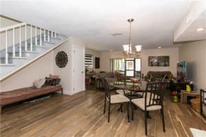2123 N 14th Ave, Hollywood, FL 33020, Sold 11/27/19