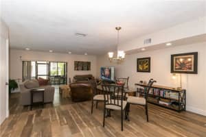 2123 N 14th Ave, Hollywood, FL 33020, Sold 11/27/19