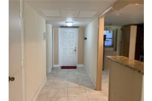 2850 Forest Hills Blvd, Coral Springs, FL 33065, Sold 11/07/19