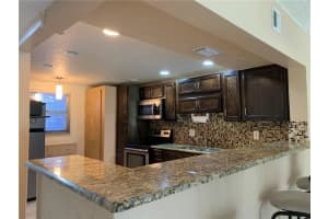 2850 Forest Hills Blvd, Coral Springs, FL 33065, Sold 11/07/19