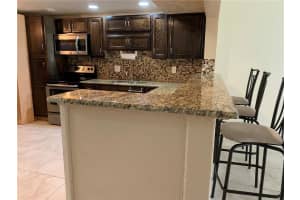 2850 Forest Hills Blvd, Coral Springs, FL 33065, Sold 11/07/19