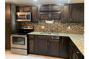 2850 Forest Hills Blvd, Coral Springs, FL 33065, Sold 11/07/19