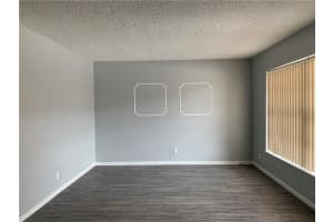 4157 SW 66th Way, Davie, FL 33314, Sold 11/07/19