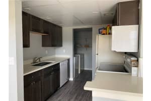 4157 SW 66th Way, Davie, FL 33314, Sold 11/07/19