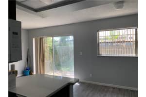 4157 SW 66th Way, Davie, FL 33314, Sold 11/07/19