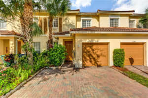3241 NW 31st Terrace, Lauderdale Lakes, FL 33309, Sold 10/31/19