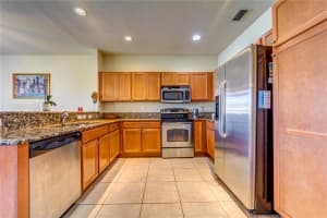 3241 NW 31st Terrace, Lauderdale Lakes, FL 33309, Sold 10/31/19