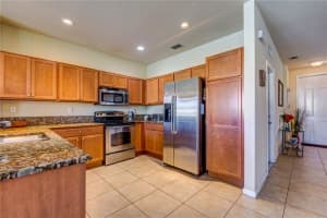 3241 NW 31st Terrace, Lauderdale Lakes, FL 33309, Sold 10/31/19