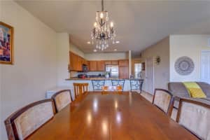 3241 NW 31st Terrace, Lauderdale Lakes, FL 33309, Sold 10/31/19