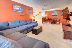 10131 W Atlantic Blvd, Coral Springs, FL 33071, Sold 10/30/19