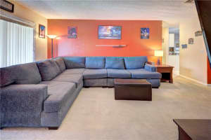 10131 W Atlantic Blvd, Coral Springs, FL 33071, Sold 10/30/19