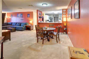 10131 W Atlantic Blvd, Coral Springs, FL 33071, Sold 10/30/19