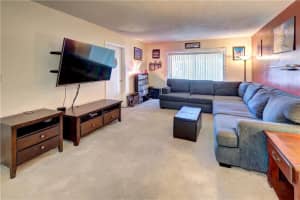 10131 W Atlantic Blvd, Coral Springs, FL 33071, Sold 10/30/19