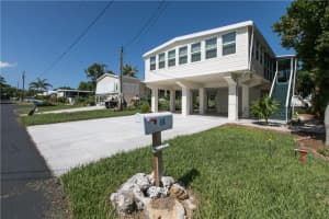 616 N Silver Cir, Key Largo, FL 33037, Sold 01/17/20