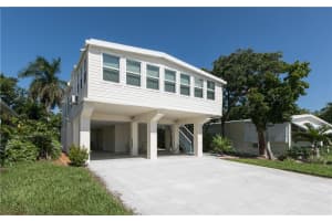 616 N Silver Cir, Key Largo, FL 33037, Sold 01/17/20