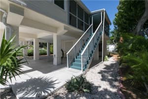 616 N Silver Cir, Key Largo, FL 33037, Sold 01/17/20