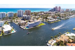 3100 NE 28th St, Fort Lauderdale, FL 33308, Sold 11/01/19