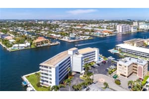 3100 NE 28th St, Fort Lauderdale, FL 33308, Sold 11/01/19