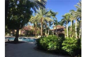8040 N Nob Hill Rd, Tamarac, FL 33321, Sold 01/23/20
