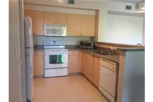 8040 N Nob Hill Rd, Tamarac, FL 33321, Sold 01/23/20