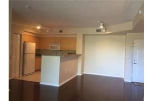 8040 N Nob Hill Rd, Tamarac, FL 33321, Sold 01/23/20