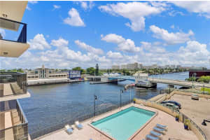 5100 Dupont Blvd #5n, Fort Lauderdale, FL 33308, Sold 12/13/19